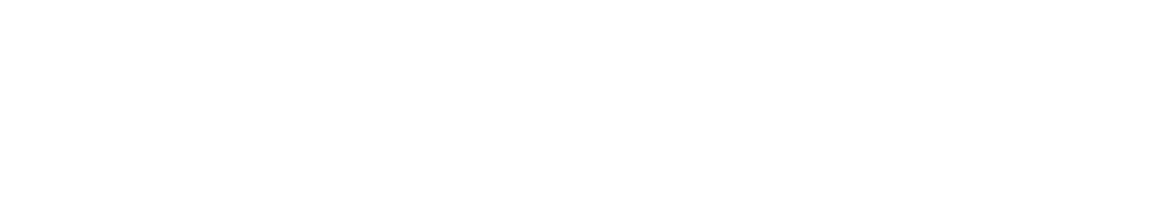 Municipalidad de General Villegas